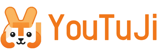 YouTuJi